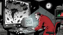 Market Overview for Particle Network/BNB (PARTIBNB) on 2026-01-16