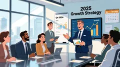 Axogen's BLA Approval: Assessing the Path to Scalable, High-Margin Growth