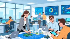 Market Sentiment vs. Fundamentals: Assessing the Margin of Safety in Burkhalter Holding