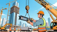 U.S. Philly Fed Employment Index Signals Sector Divergence: Strategic Rotation in a Weak Employment Environment