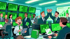 Bitcoin's Four-Year Cycle Effect is Weakening, Policy Forces are Reshaping Transaction Logic