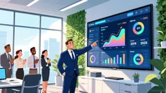 Tyler Technologies: Institutional Assessment of Cloud-First Execution and 2026 Guidance