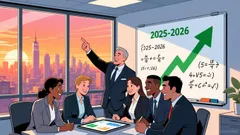 AMD: A Sector Rotation Candidate for Institutional Portfolios