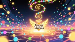 Angel Studios: Assessing the Scalability of a 2M-Member Model