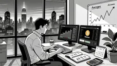 DDC Enterprise's Aggressive Bitcoin Treasury Strategy: A Blueprint for Institutional Adoption