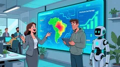 Reddit's AI Hype: Is the Stock Priced for Perfection?