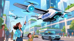 Mapping the $15 Multibagger: Stories, Catalysts, and the Path to $10M