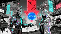 Regulatory Scrutiny and Investor Due Diligence in Emerging Crypto Assets