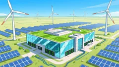 The Tides of Capital: Navigating U.S. Market Positioning in a Foreign Investment Surge