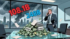 Goldman's Oracle Buy: A High-Conviction Bet on AI Infrastructure with a Skewed Risk-Reward