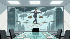 ALBIS Leasing: A Value Investor's Analysis of a Leasing Business with a Niche Moat