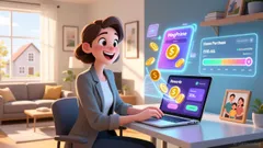 Megatel's MegPrime: A Diamond Hands Play or a Paper Hands Trap?