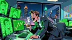 DASH Surges as Alchemy Pay Integration Expands Accessibility