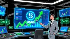 The Strategic Synergy of DeFi and Gen Z Reach: Why Bitmine's $200M Stake in Beast Industries Is a High-Conviction Play