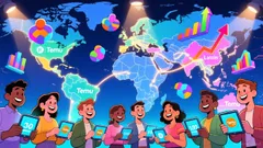 PDD's Price Target Hike: A Tactical Bet on Temu or a Margin Trap?