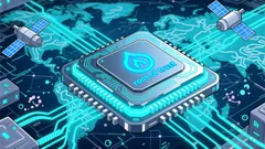 SEALSQ: Assessing Its Position on the Quantum Security S-Curve