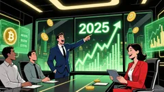 The Rise of Fast-Payout Crypto Casinos: A High-Growth Opportunity in 2026