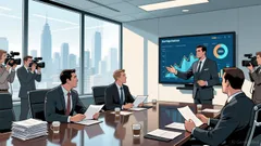 New York Mellon 2025 Q4 Earnings Record Net Income Surges 27%