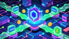 Polygon Cuts 30% of Workforce to Refocus on Stablecoin Payments Strategy