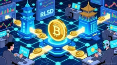 Ripple and LMAX Group Announce $150 Million Deal to Expand Institutional Stablecoin Use