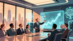 TSMC's 2026 CapEx: Reading the S-Curve of AI Infrastructure