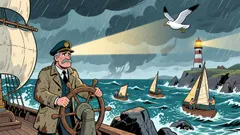 2026's Macro Paradox: Record Markets Amid Structural Fragility