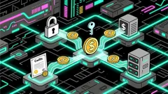 State Street's Tokenization Platform: A Catalyst for Institutional Adoption of Digital Assets