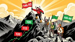 Solana's Strategic Price Consolidation and Meme Coin-Driven Momentum: Tactical Entry Points for Institutional and Retail Investors