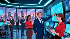 BTC Whale Swaps to ETH Again, Moving $38.84M Worth of ETH