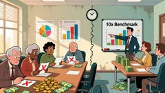 Retirement Checkup: Three Common-Sense Questions for Boomers