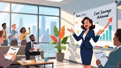 Dana Incorporated: A Conviction Buy After Strategic Portfolio Restructuring