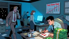 Assessing the Intrinsic Value of a High-Yield ETF: A Value Investor's Perspective