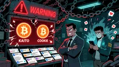 X Revises API Policy, Revoking Reward for Users Posting on Platform