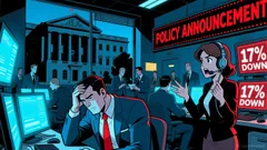 Kaito to Discontinue Yaps and Incentivized Leaderboard, Launch Kaito Studio