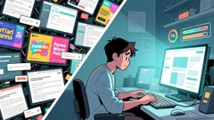 KAITO Shuts Down Yaps, Launches Studio Amid X's Ban on Incentivized Posts