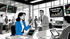 Goldman Sachs and the Institutionalization of Prediction Markets