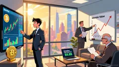 GameStop: A Deep Value Opportunity with a Cash Cushion