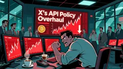 The Collapse of InfoFi Incentive Models: Strategic Implications for Crypto Projects and Investors