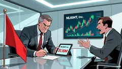 What the Smart Money Is Doing: A Benzinga Insider Tracker's View