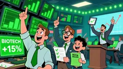 Bitpanda Considers Frankfurt IPO in 2026 With €5B Valuation Target