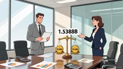 Post Holdings Q1 2026: The Catalyst for a Turnaround or a Routine Update?