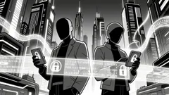 Is Litecoin's 2026 Rebound and LitVM's DeFi Launch a Catalyst for a New Digital Silver ATH?