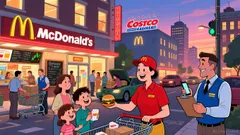 Assessing the Value of Blue Chip Dividend Stocks Trading Near 52-Week Lows