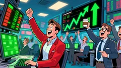 OWL Token Launches with Cross-Chain Optimization and Airdrop on January 15