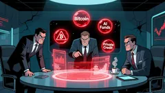 Assessing the Priced-In Optimism: Is the 2026 Outlook Too Refined?