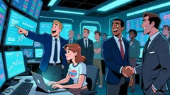 CME Group to Launch ADA, LINK, and XLM Futures as Crypto Trading Surges