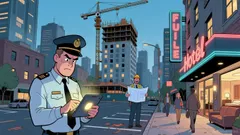 Why the Best Hotel Stocks Are REITs, Not Operators