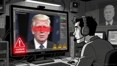 The AI Governance Crisis: How Grok and ChatGPT Expose Regulatory Risks for Emerging Tech Firms