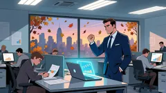 First Horizon's Q4: A Discipline-Focused Outperformance in a Challenging Macro