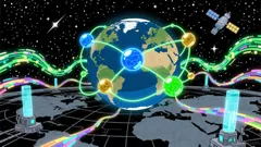 The Case for Targeting $3 in RENDER Amid AI Infrastructure's Decentralized Revolution